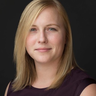 The ELHS Program With Alison Kukla of the Epilepsy Foundation
