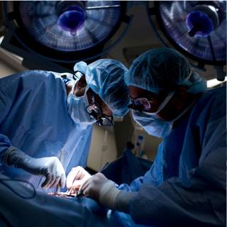 Should the families of organ donors be compensated?