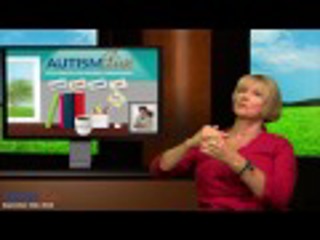 Autism Movement Therapy Certification