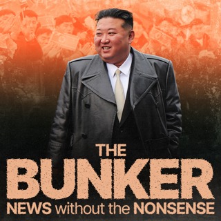 North Korea's fragile future – What comes after Kim Jong Un?