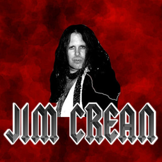 Jim Crean