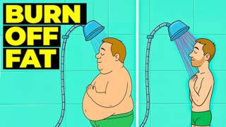 How to Lose Weight WITHOUT Dieting
