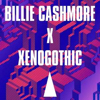 Ontologies of Queerness: Deleuze, Butler, and Beyond with Billie Cashmore and Xenogothic