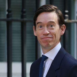 What's the best way for MPs to stop no deal?