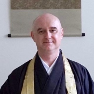 On Sacred Intention – Dharma Talk by Dokuro Osho, July 30th, 2020