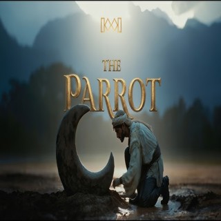 (VIDEO) ENTERTAINING SHORT FILMS: 1001 - THE PARROT (FANTASY)