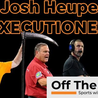 Could Vols get Sam Pittman and Billy Napier FIRED in back to back weeks?