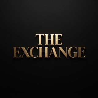 The Exchange