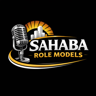 Sahaba Role Models
