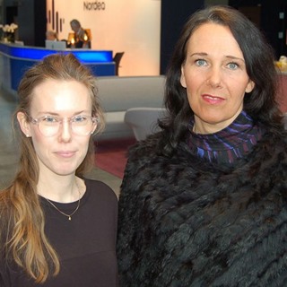 Regionala Utsikter: Press på kommunerna