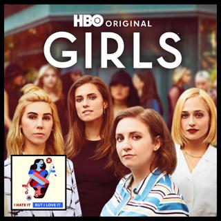 420: Girls