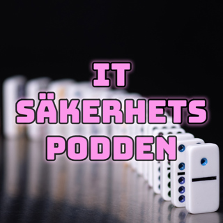 #180 - Etiken på internet 2/3