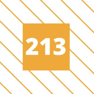 Avsnitt 213 - Intervju med Henrik Persson Ekdahl - Optimizer Invest