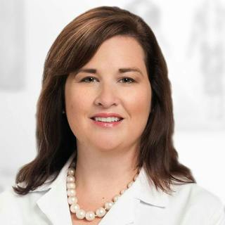 Life After Breast Cancer with Dr. Kathleen Ashton
