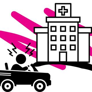 How In-Cabin Sensing Works to Reduce Stress: a Conversation with a Hyundai Engineer