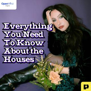 AstroloTea: Everything You Need To Know About the Houses