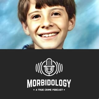 248: Eddie Werner