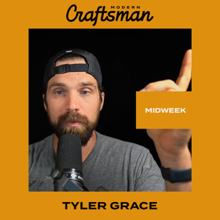 Midweek with Tyler: Keeping It Honest With Subs
