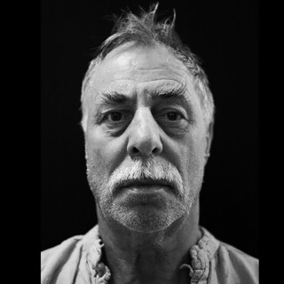 Barrie Rutter and Catherine Kinsella on performing King Lear with Northern Broadsides