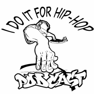 Episode 215- WILL SMITH SLAP HEARD ROUND THE WORLD Plus So Much More