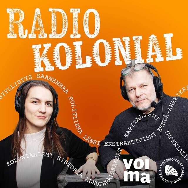 rss-radio-kolonial-mita-kolonialismista-kannattaa-tietaa