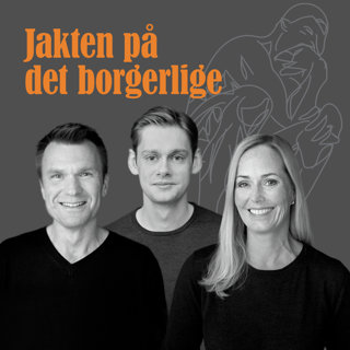 Borgerlig bokpod: Et forsvar for kvinnens rettigheter av Mary Wollstonecraft