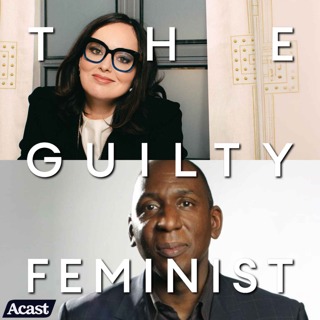 440. Justice for Windrush with Colin McFarlane