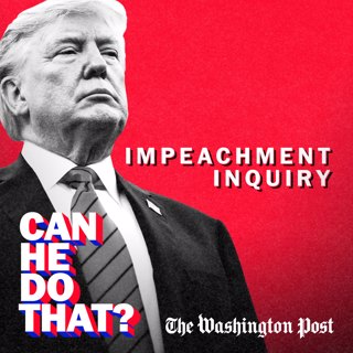 Does Trump’s urging China to investigate the Bidens complicate the impeachment inquiry?