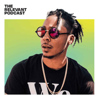 Episode 992: 1K Phew