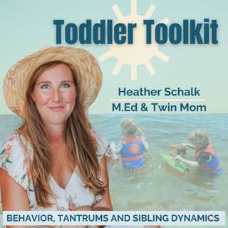 The 4 Tantrum Styles: Which One Are You (and How to Handle Meltdowns Better)