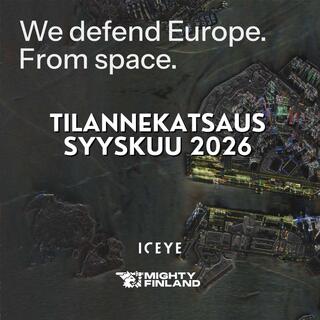 Tilannekatsaus: Syyskuu - Sabotaasia, hankintoja ja maakuoppia