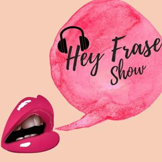 Hey Frase 404 - Youtuber and Gossip Blogger Tasha K. Is Back On!!!