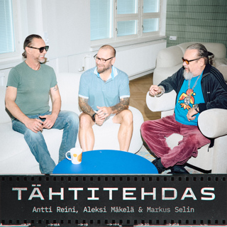 4. Vares - “Vaatteet revittiin päältä”