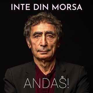 Andas!