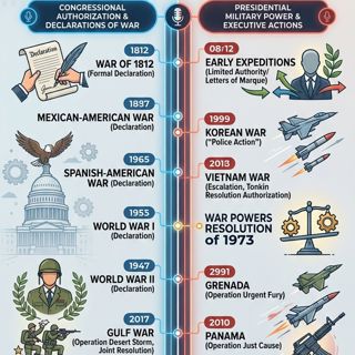 Congressional Skepticism_ Military Strikes and the Need for Approval