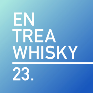 23: Skål på Irländska