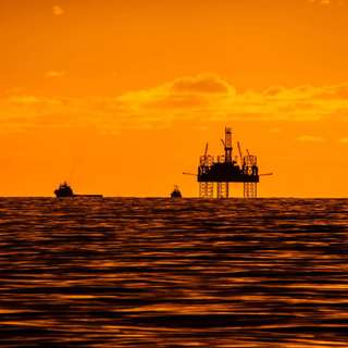 BP Faces Backlash Over Fossil Shift, UK Aims for 87 Percent Emissions Cut, UK Students Embrace AI Surge, Veteran Pays £25K for Surgery, and more...