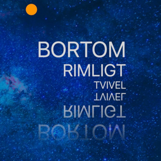 81. 2023-2024