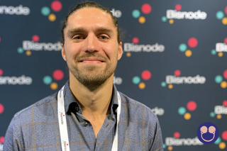 06.03 Rikard Candell, Bisnode