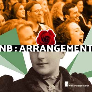 nbarrangement