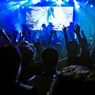 Campaign Launched to Save Music, St George's Hospital Reports Knife Surge, Pharmacies Seek Flexibility Amid Drug Shortages, Mental Health Crisis Fuels Disability Claims, and more...