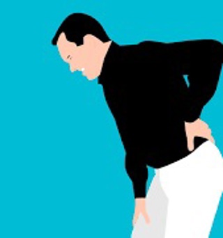 Podcast 607: Is Pain the Enemy?