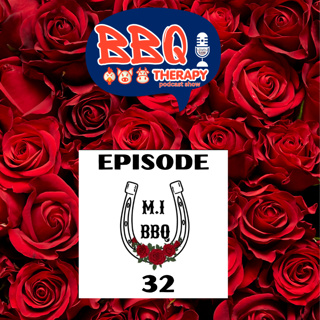 Mario Valencia & Nancy Pedroza : M.I. BBQ | Welcome to La Puente, Ca.