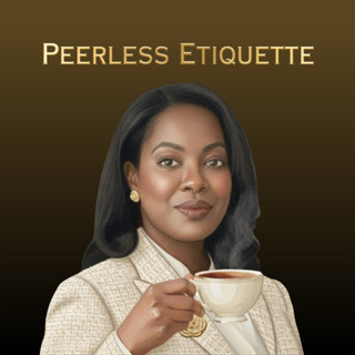 Episode #59: Grace Through the Holidays | A Thanksgiving Special