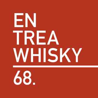 68: Ut och Brackla med er!