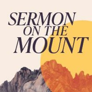 God’s Set Apart People - Sermon on the Mount - Bryan Mowrey - (01/03/21)