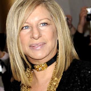 Barbra Streisand prisas, närlyssning på Joni Mitchell – och författarvardag i Jämtland och på Kuba