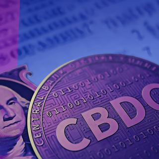 S9 Ep32: The digital money supply