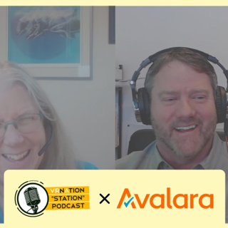 Short-Term Rental Taxes Explained: What Hosts Keep Missing | VRNation Station