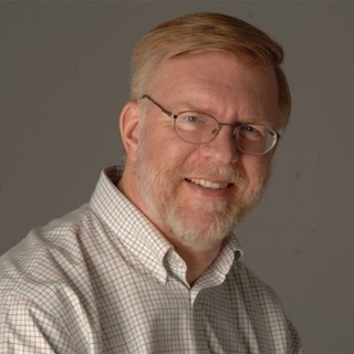 Episode 99: Chris Redmond
